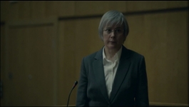 The Thief His Wife and the Canoe - Season 01 Episode 04